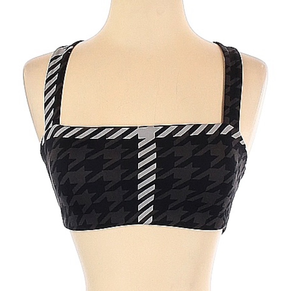 Aerie sports bra